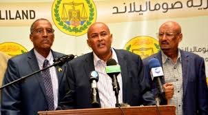 Somaliland: The ruling party and the opposition are at a standstill over the elections schedule