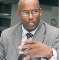 Parliamentary Committee Alleges Corruption