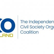 The Challenges of Democratisation Process in Somaliland: The Way Forward, ISCO Somaliland