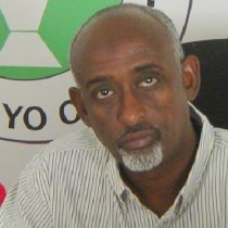 Elders, businessmen from Somaliland visits Puntland