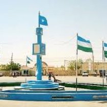 Families say two missing Somalilanders were kidnapped in Puntland