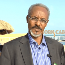 NEC has a tenure to finish, says Information Minister