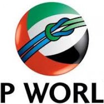 DP World in dispute with importers