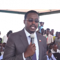 Somaliland: the government will not tolerate Waddani accusations, government deputy minister