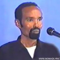Mohamed Farah Hersi, a famous Somali singer, dies