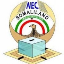 Somaliland: Election dispute remains unresolved