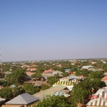 Former Al Shabaab member dies explosion in Buhoodle