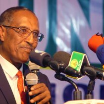 The President of Somaliland Declares State of Emergency