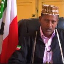 Somaliland: unprecedented court judgement sentences survivor of rape to flogging 100 times