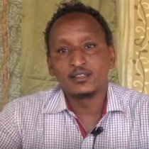 Somaliland: appeal court orders retrial of previously acquitted journalist