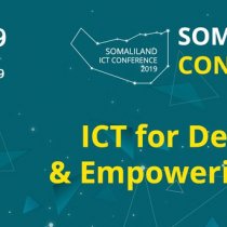 ICT conference kicks off at Hargeisa