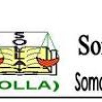 Somaliland Lawyers Association calls on the government to protect the rights of defence lawyers