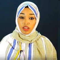 Hargeisa court sentences two people over Facebook posts