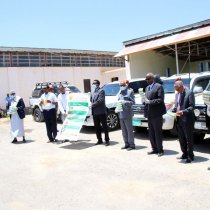 Somaliland and COVID-19: Is the government doing it right? Editorial
