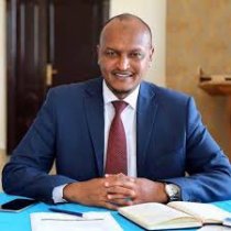 Somaliland accepts donation from Mogadishu