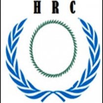 Somaliland: Human Rights Centre condemns the detention of 4 journalists in Borama
