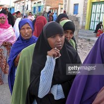 Somaliland: Elections loom and no preparations are made