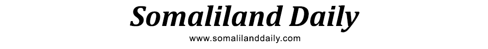 Somaliland Daily