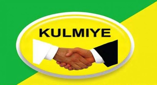Editorial: Inside Kulmiye's Crisis: What the Bihi–Kahin Rift Reveals About Somaliland's Democracy