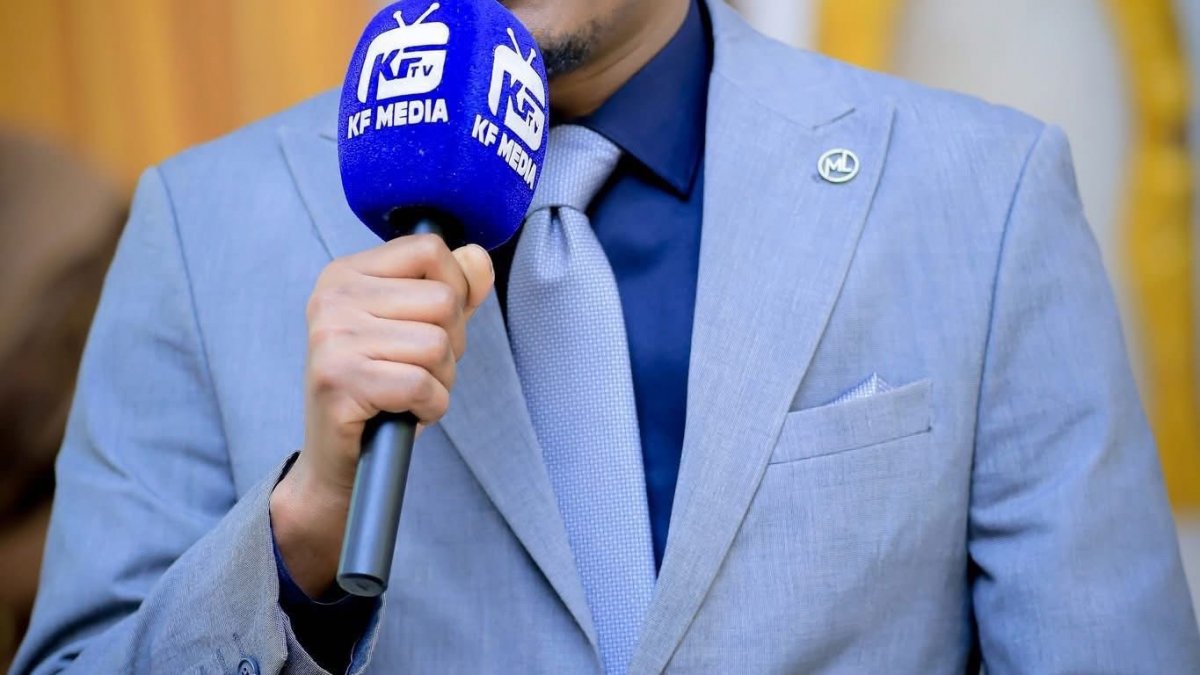 Israel's Recognition of Somaliland: Legal Reality Meets Political Hesitation