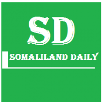 Apology form Somaliland Daily Editorial