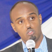 Somaliland: Dismissal of MP Nasir A Shire is a blow to anti-corruption fight