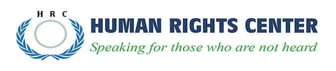 Human Rights Centre Condemns Killing of Unarmed Protesters in Borama