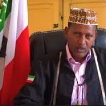 Somaliland: Can the Judiciary Commission hold judges accountable?